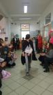 IMG-0e2e7d907a67caf2b080709b1c0293a7-V_432x768