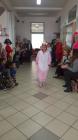IMG-18471dac4fe7fe2a0cfa545e6d920afe-V_432x768