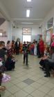 IMG-2b3c25685ab4c0a6f2414ec07bc48b69-V_432x768