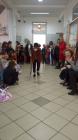 IMG-3743df9642dec164aa4d0ed5425ba019-V_432x768