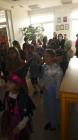 IMG-3ea7d96c37eec08b2ece7b115c5da8bc-V_432x768