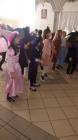 IMG-44706d1d8dbb48048e89fe77275d1119-V_432x768