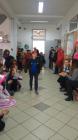 IMG-5266b4ab805a22998545777923924ee7-V_432x768