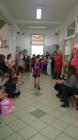 IMG-574092597f625531f0d64c75230448be-V_432x768