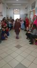 IMG-604aace65b342cd23e308006ef2c1728-V_432x768