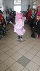 IMG-6970330db3f046892f3dbcc475a0c630-V_432x768