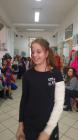 IMG-754f2517d39df8c9c2e31c0cb128bc3e-V_432x768