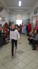 IMG-943c4e5ce401a8b55d680be08659daf5-V_432x768