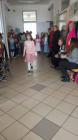 IMG-A077ac7d5143ba6ccdd26e6ad6cebec4-V_432x768
