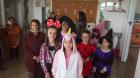 IMG-Adc107cb32ec6d9946c375bf574bb90e-V_1024x576