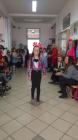 IMG-B4f91d09cbe73da7aa7600b3b7f779d3-V_432x768
