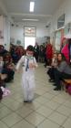 IMG-C546db6cd41aef9fbe03a0d5c4a29c66-V_432x768