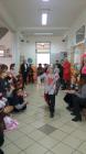 IMG-Cfce936937b088e30675ad6d6fef02f8-V_432x768