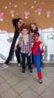 IMG-D283cdf2ae6bef91d5ccf56a09654da3-V_432x768