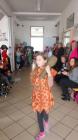 IMG-De2b0b90f4e9ef15607eb63ca123b47a-V_432x768