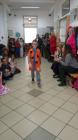 IMG-E596b68eebbf174a60685dd5dd0c40ab-V_432x768