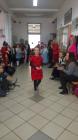 IMG-E6dfe2f21a76573331a0268b07214021-V_432x768