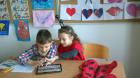IMG-3a7219b94449cecc174ecbc9e422625d-V_1024x576