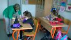 IMG-8f5fc644eaeef39a25bd9b069e9bebf5-V_1024x576