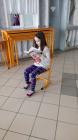 IMG-232868a4c47b2fb127f490d7b234a46b-V_432x768
