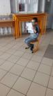 IMG-562c95cbd96370a4b0f7038632cb0984-V_432x768