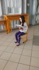 IMG-Cdf83e76820e17d5819a32a9d29b6a30-V_432x768