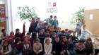 IMG-E90ab857fa46027800234b3d964d33da-V_1024x576