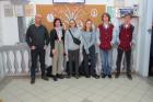 IMG_8000_1024x682
