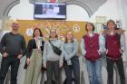 IMG_8002_1024x682