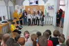 IMG_8007_1024x682