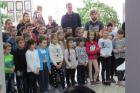 IMG_8022_1024x682