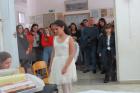 IMG_8024_1024x682