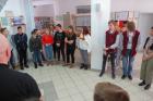 IMG_8034_1024x682