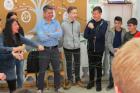 IMG_8040_1024x682