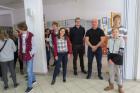 IMG_8075_1024x682