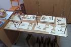 IMG_8128_1024x682