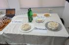 IMG_8156_1024x682