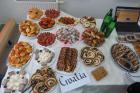 IMG_8158_1024x682