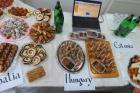 IMG_8159_1024x682