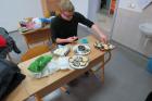 IMG_8172_1024x682