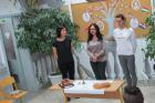 IMG_8174_1024x682