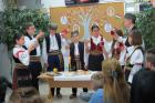 IMG_8188_1024x682