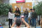 IMG_8214_1024x682