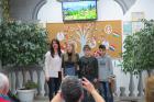 IMG_8220_1024x682