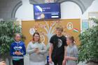 IMG_8224_1024x682