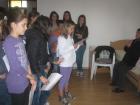 IMG_2821_640x480