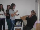IMG_2826_640x480