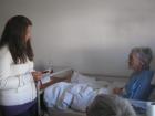 IMG_2829_640x480