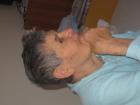 IMG_2831_640x480