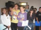 IMG_2840_640x480